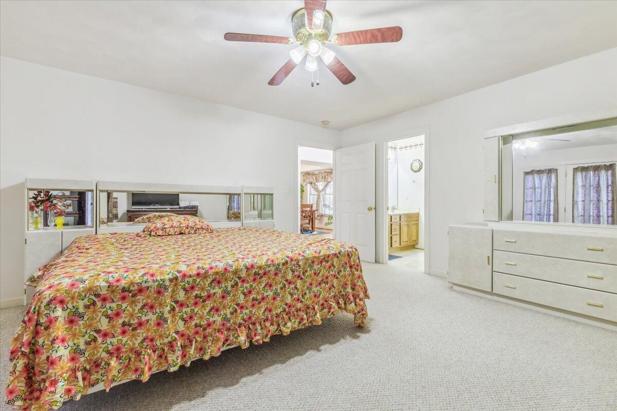 4816 Hickory Hill Dr, Roanoke, Virginia image 8