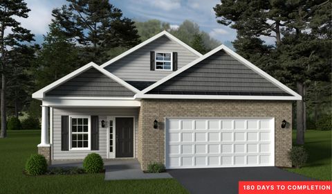 Homes For Sale - 5308 Latah St<br/> Roanoke County, Salem, VA 24153