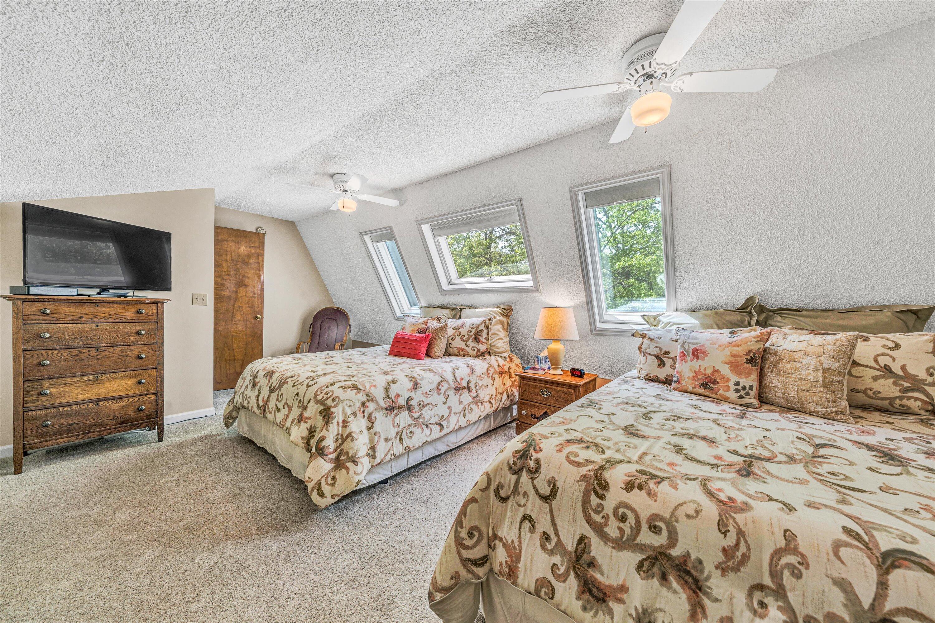 213 Saunders Point Rd #UNIT 11, Huddleston, Ohio image 41