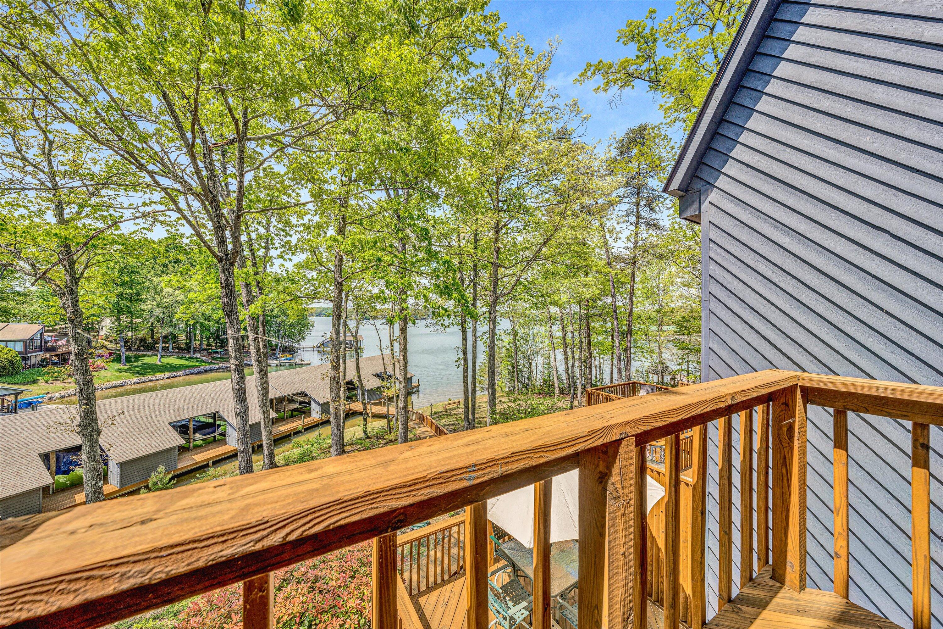 213 Saunders Point Rd #UNIT 11, Huddleston, Ohio image 35