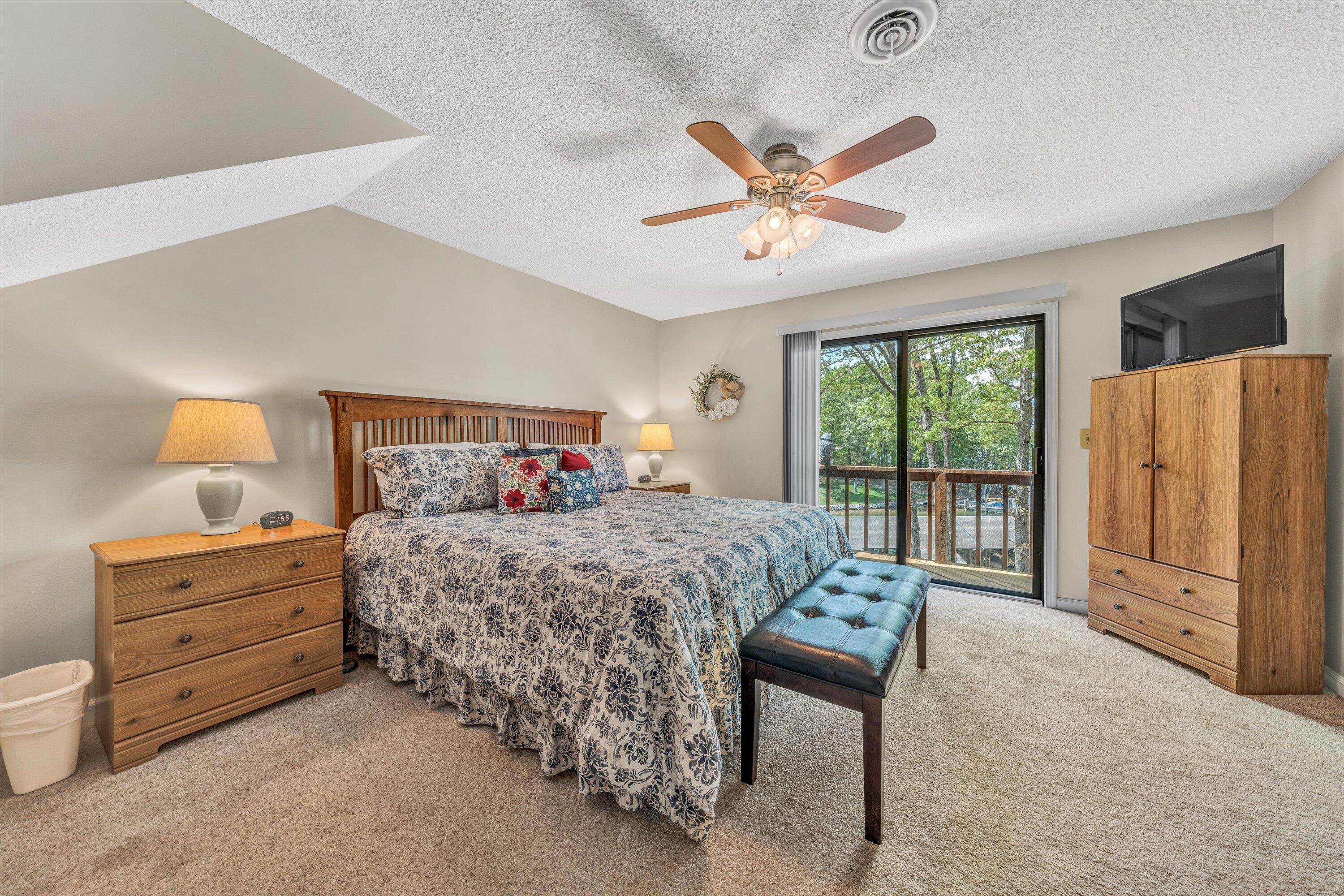 213 Saunders Point Rd #UNIT 11, Huddleston, Ohio image 31