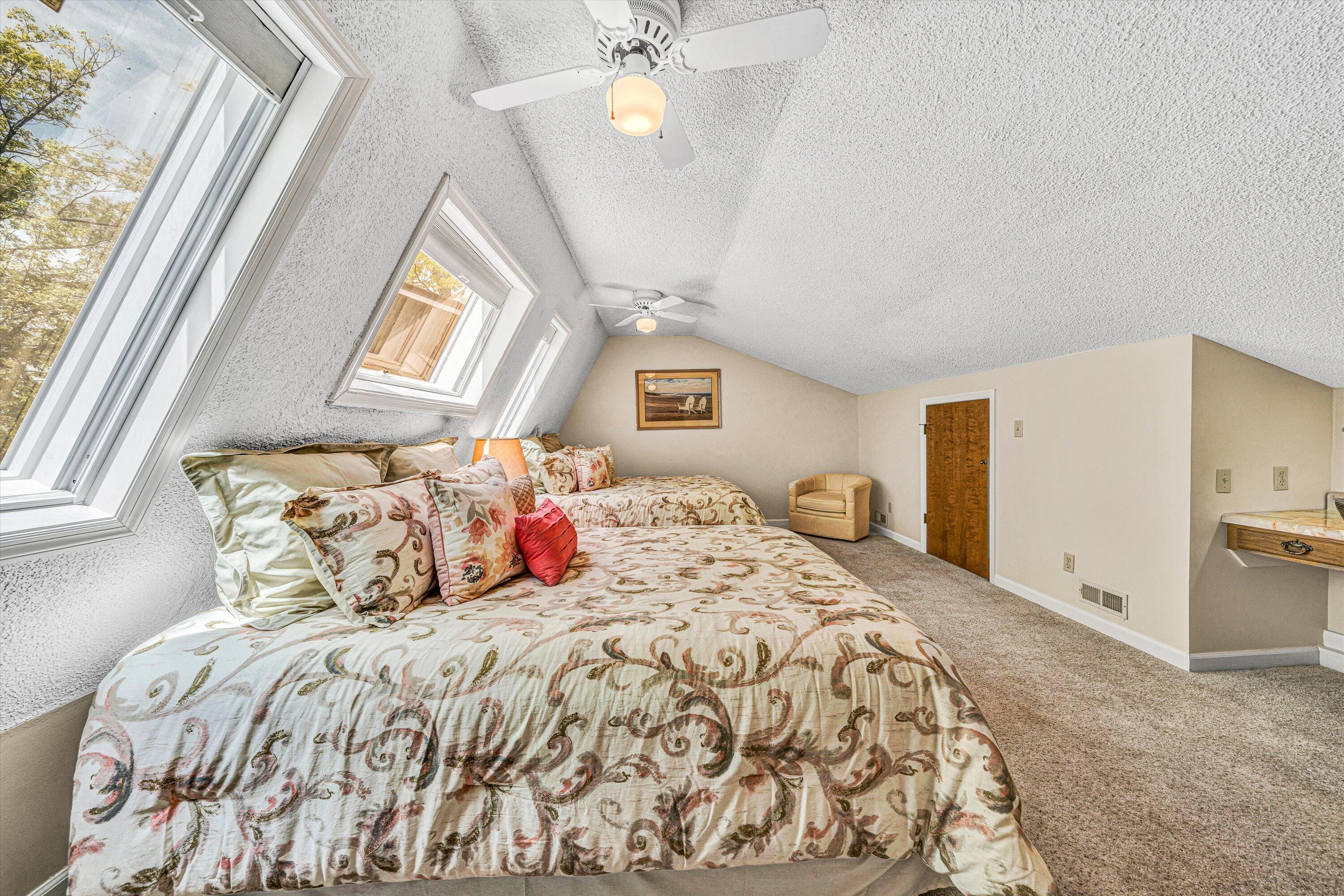 213 Saunders Point Rd #UNIT 11, Huddleston, Ohio image 40