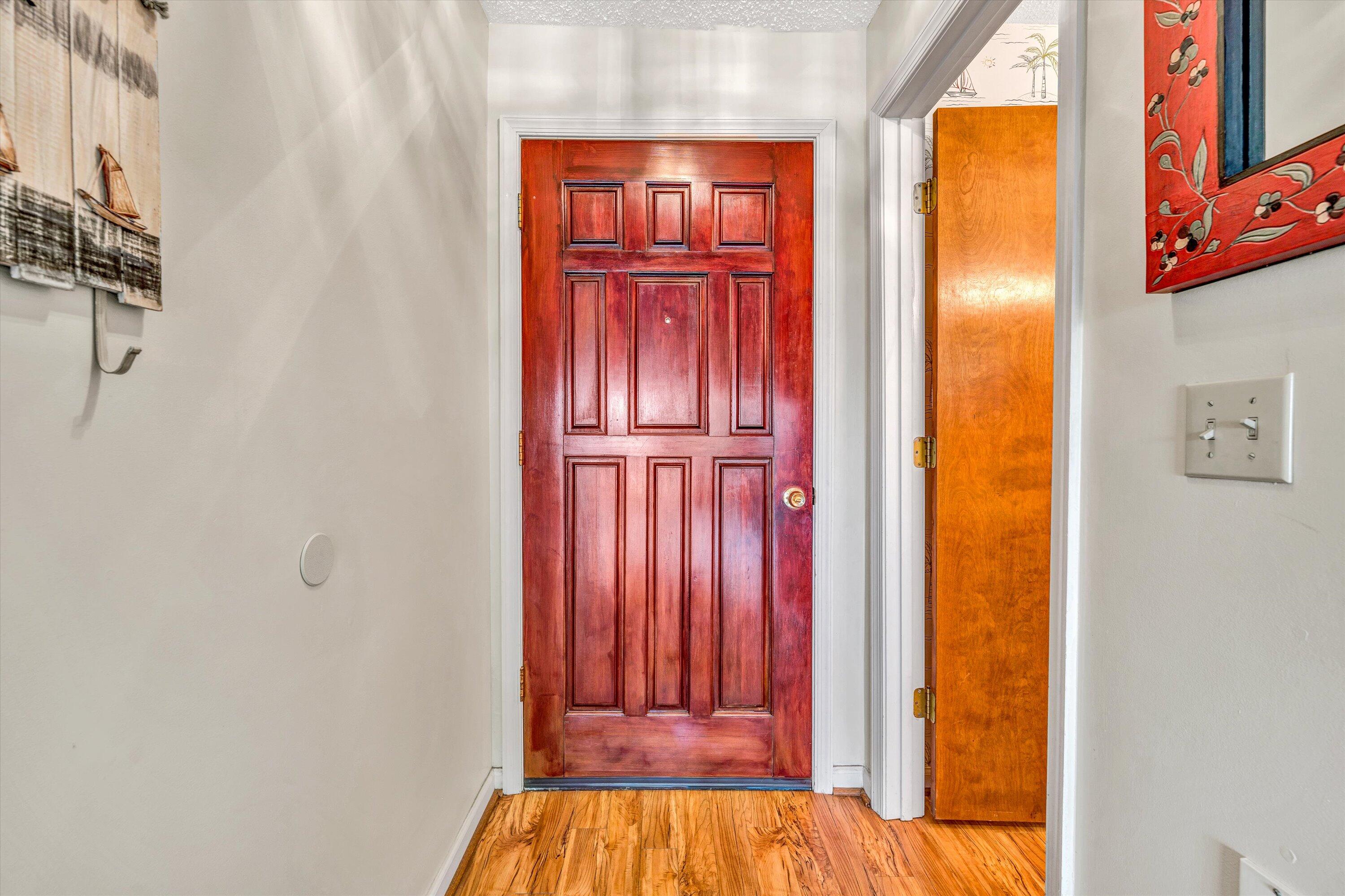 213 Saunders Point Rd #UNIT 11, Huddleston, Ohio image 14