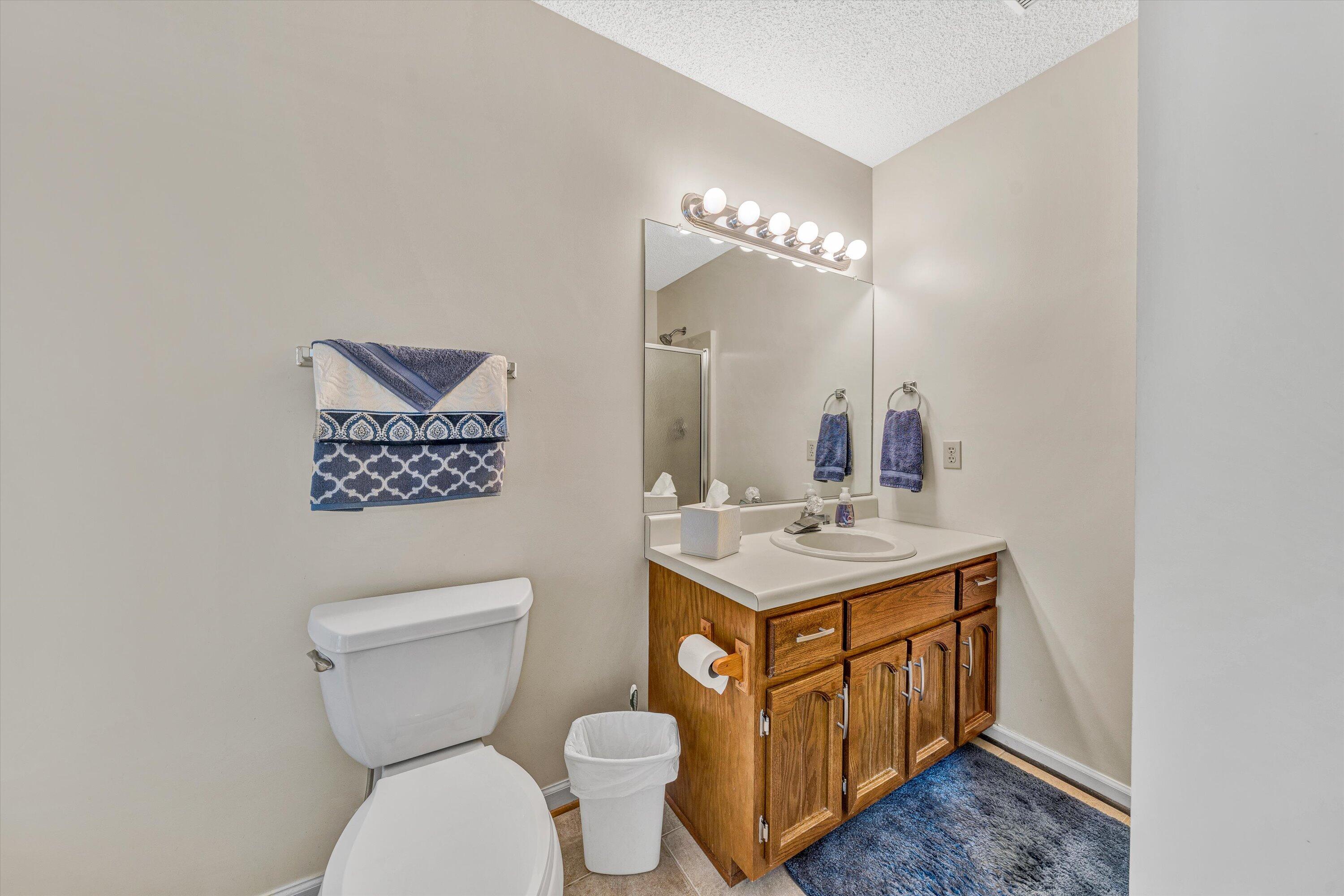 213 Saunders Point Rd #UNIT 11, Huddleston, Ohio image 33