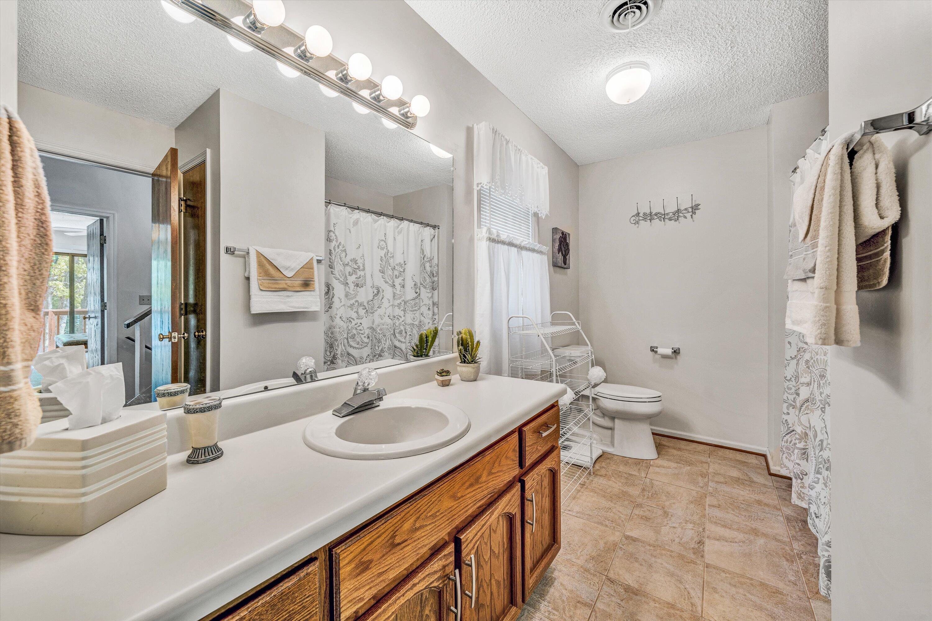 213 Saunders Point Rd #UNIT 11, Huddleston, Ohio image 37