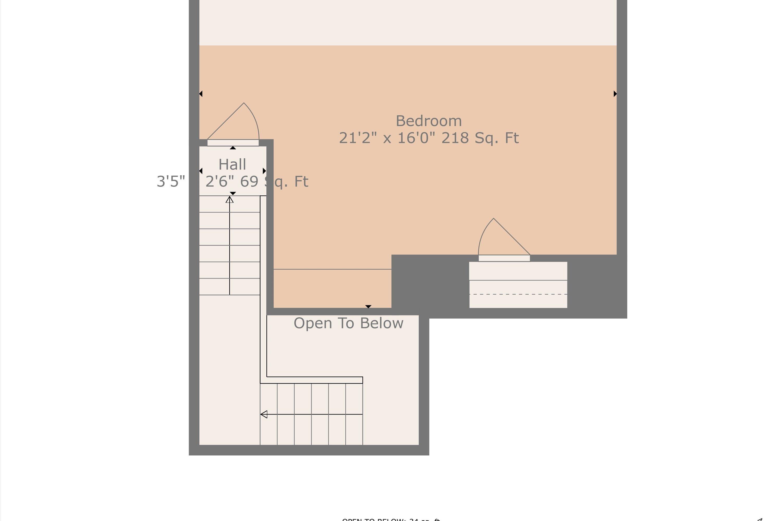 213 Saunders Point Rd #UNIT 11, Huddleston, Ohio image 39