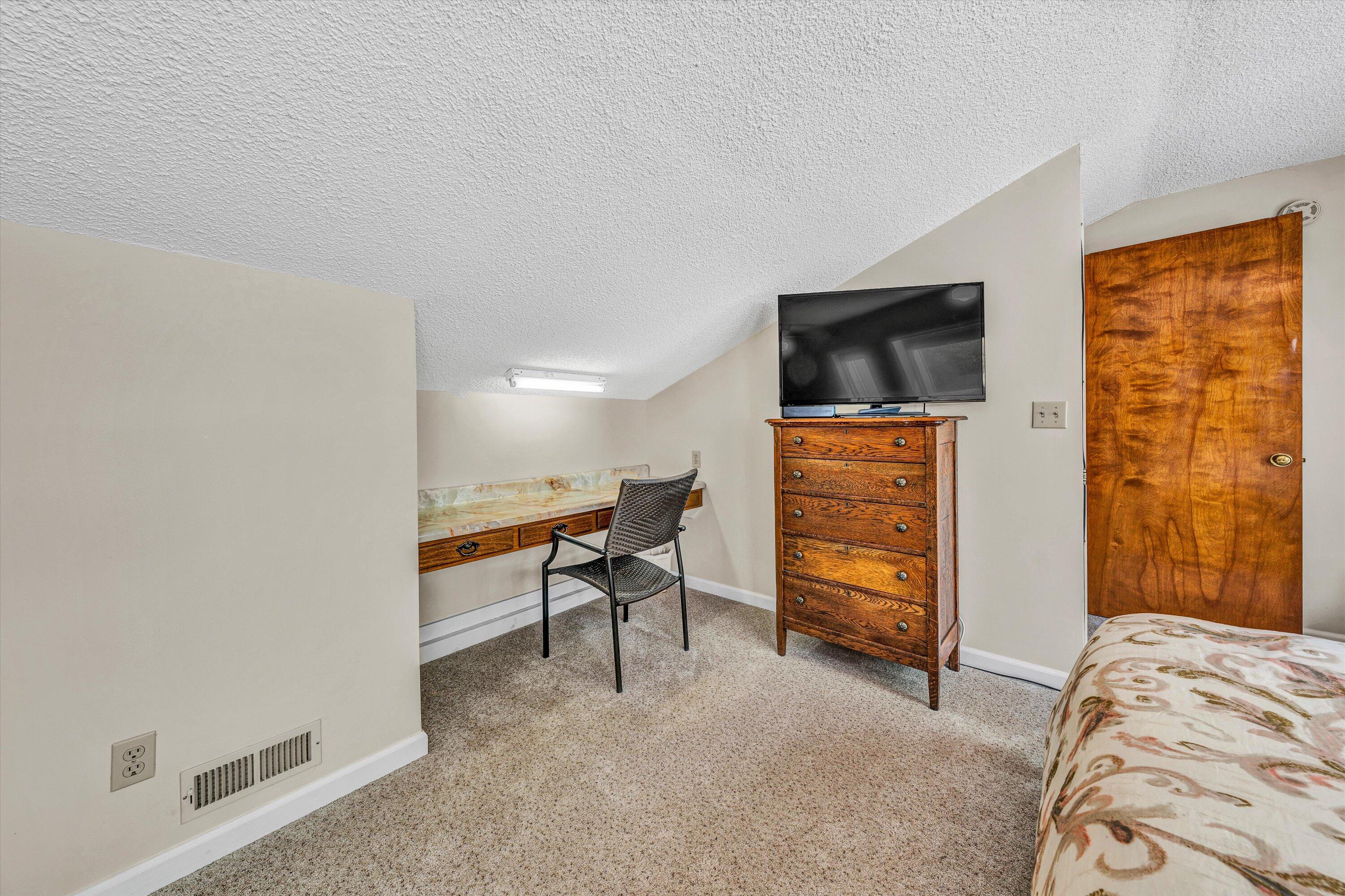 213 Saunders Point Rd #UNIT 11, Huddleston, Ohio image 42