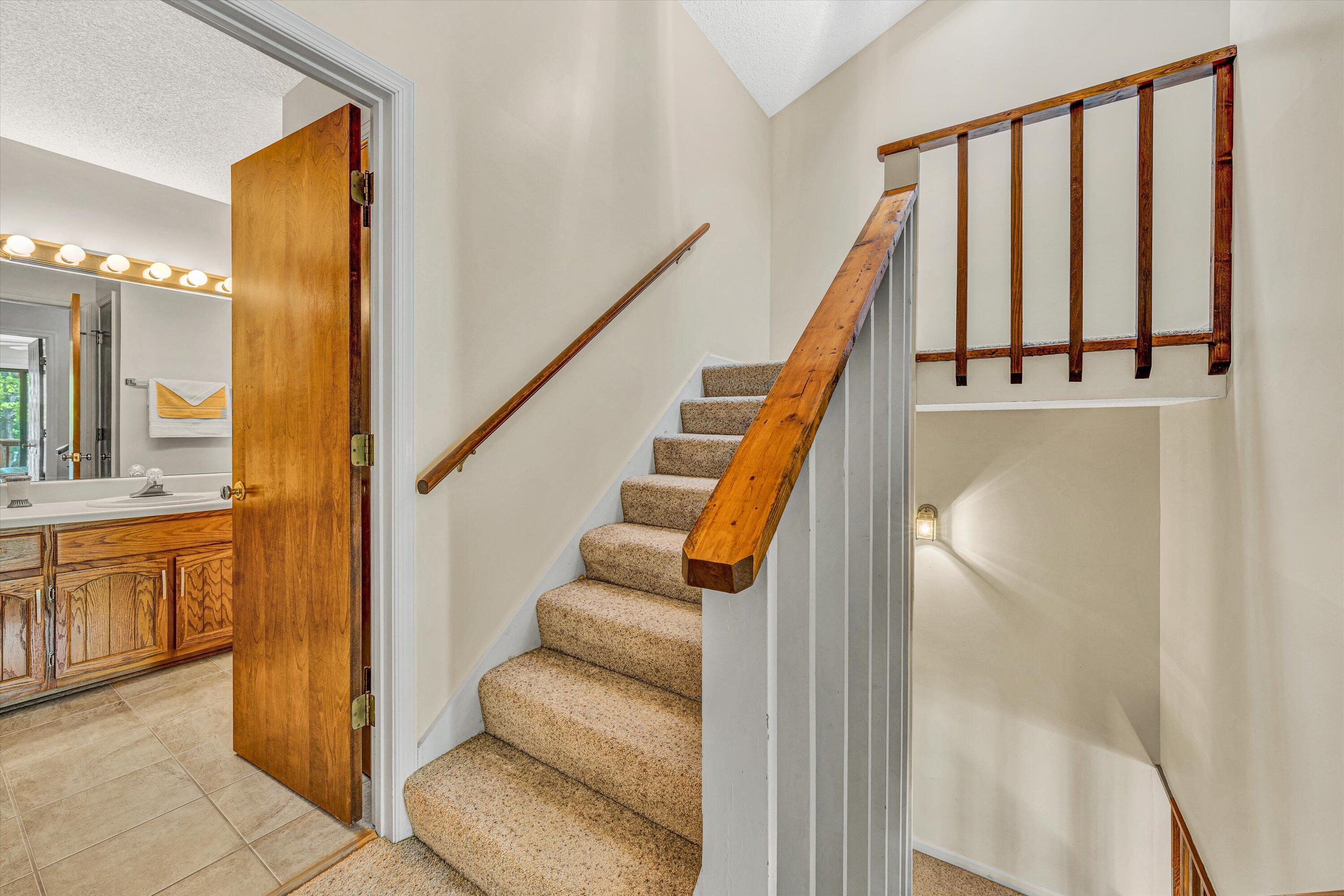213 Saunders Point Rd #UNIT 11, Huddleston, Ohio image 38