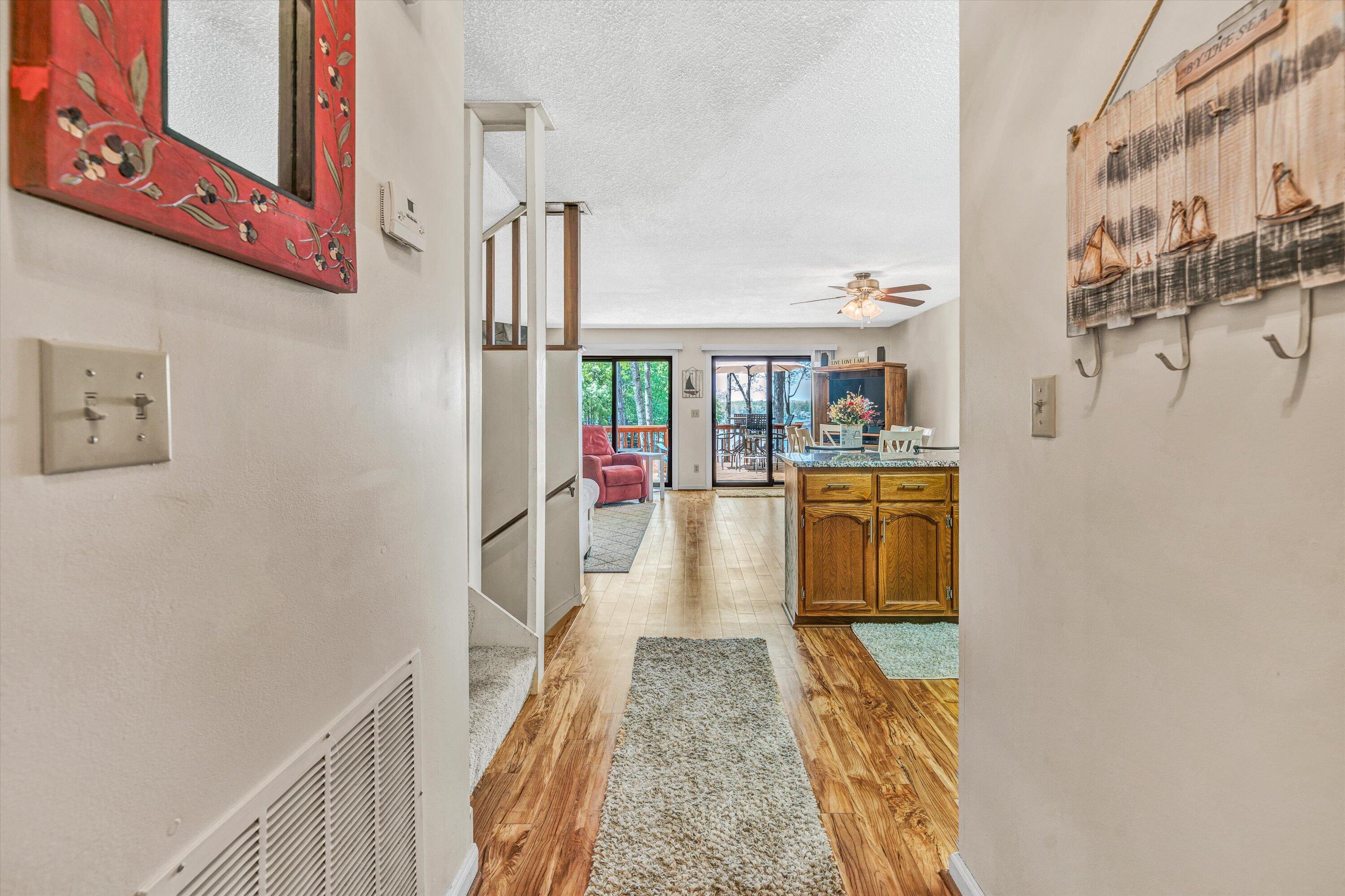 213 Saunders Point Rd #UNIT 11, Huddleston, Ohio image 15