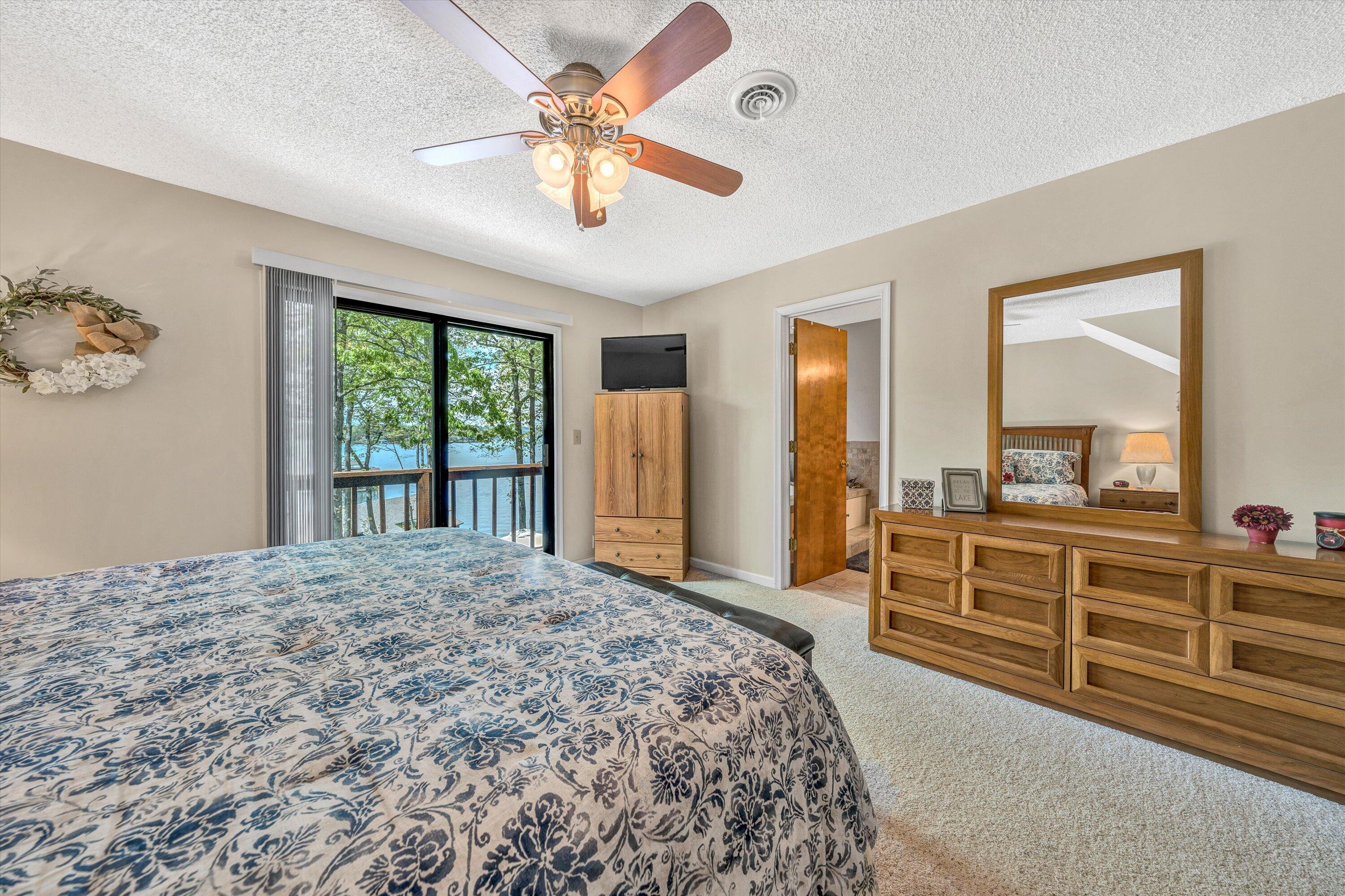 213 Saunders Point Rd #UNIT 11, Huddleston, Ohio image 32