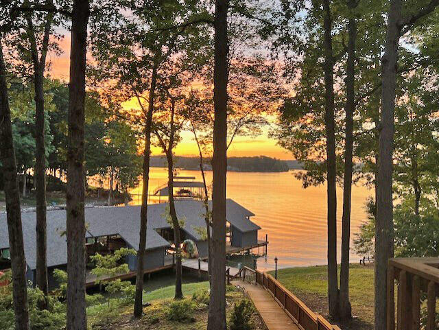 213 Saunders Point Rd #UNIT 11, Huddleston, Ohio image 7
