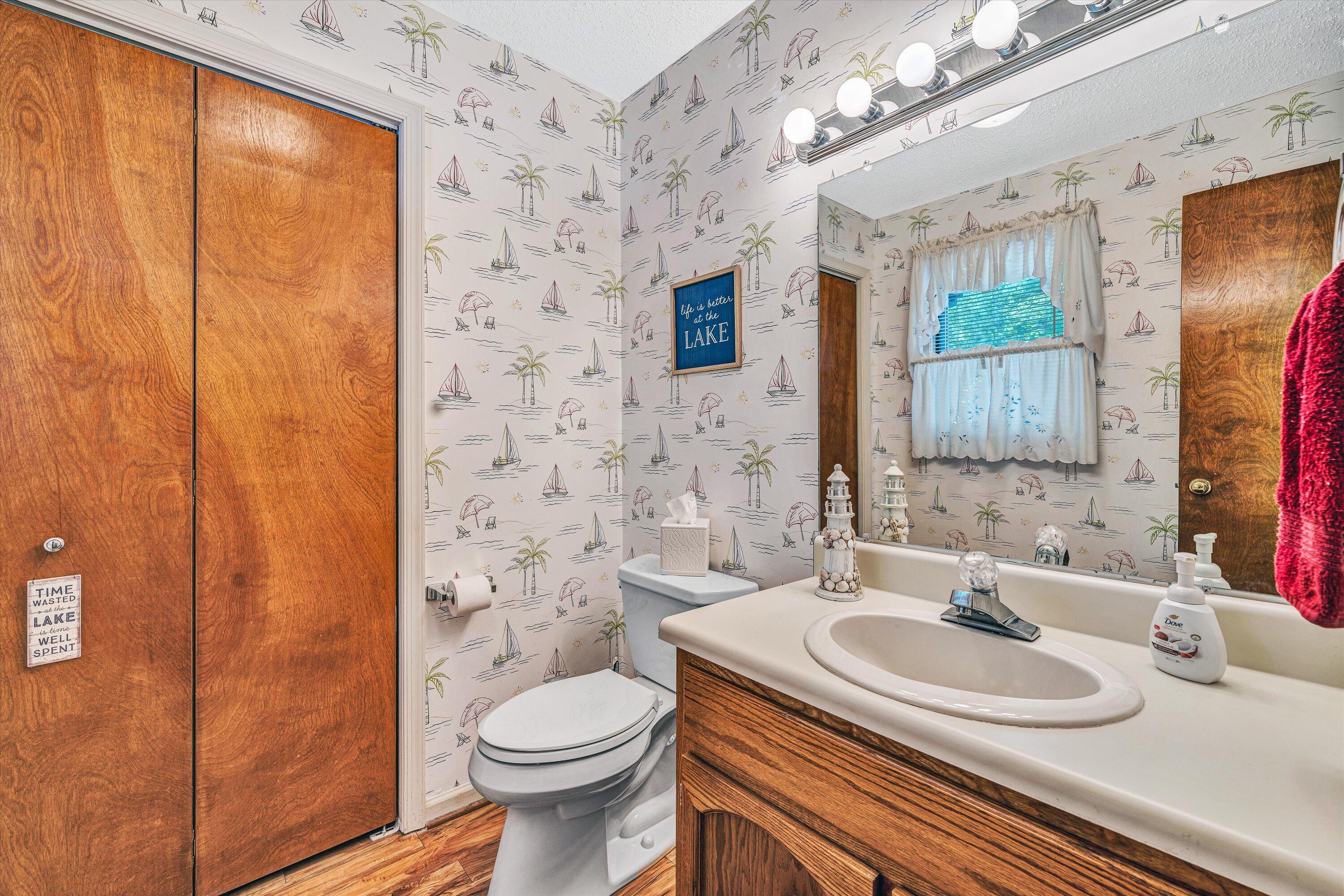 213 Saunders Point Rd #UNIT 11, Huddleston, Ohio image 16