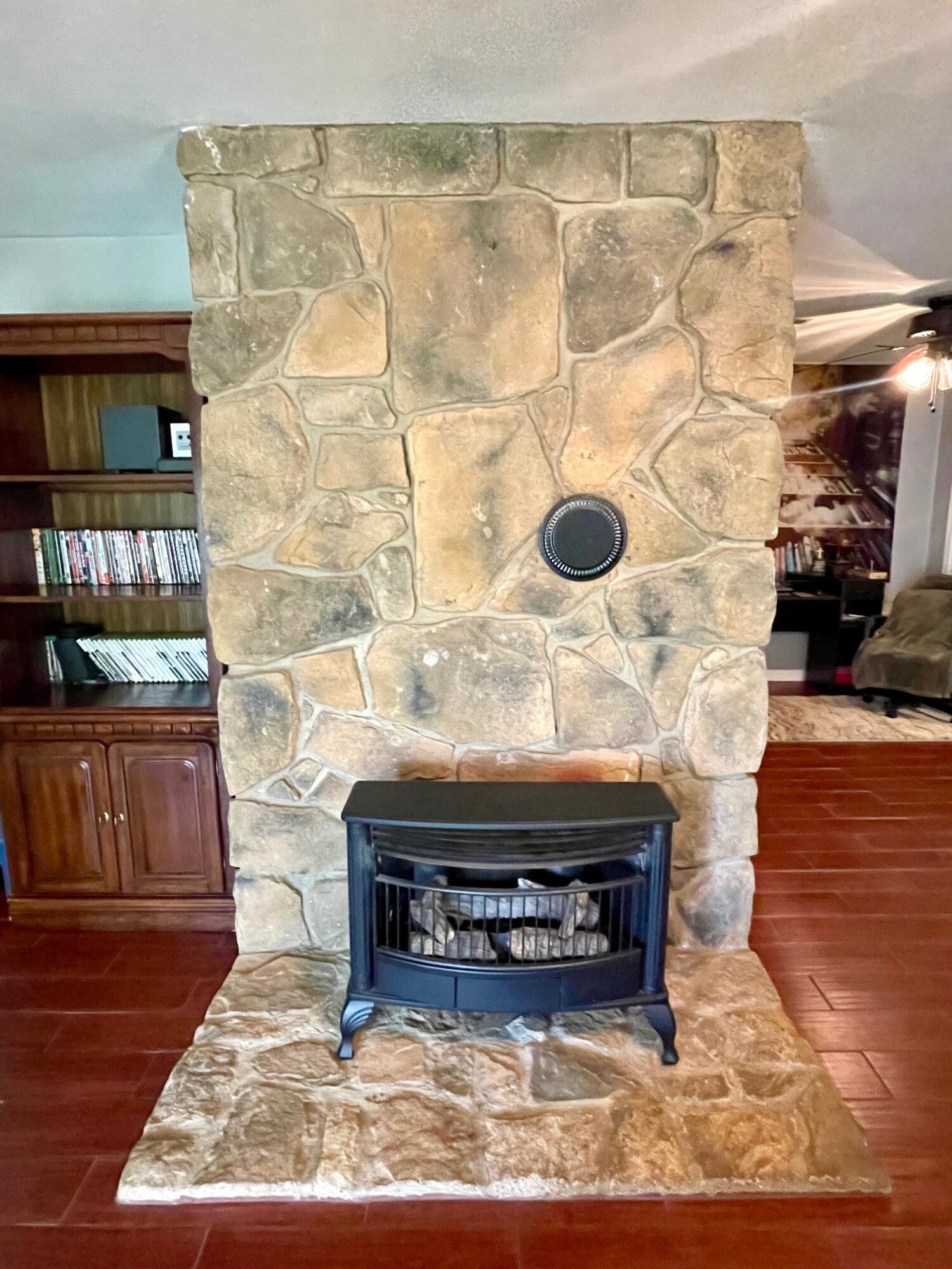 103 Cables Ct, Goodview, Virginia image 21