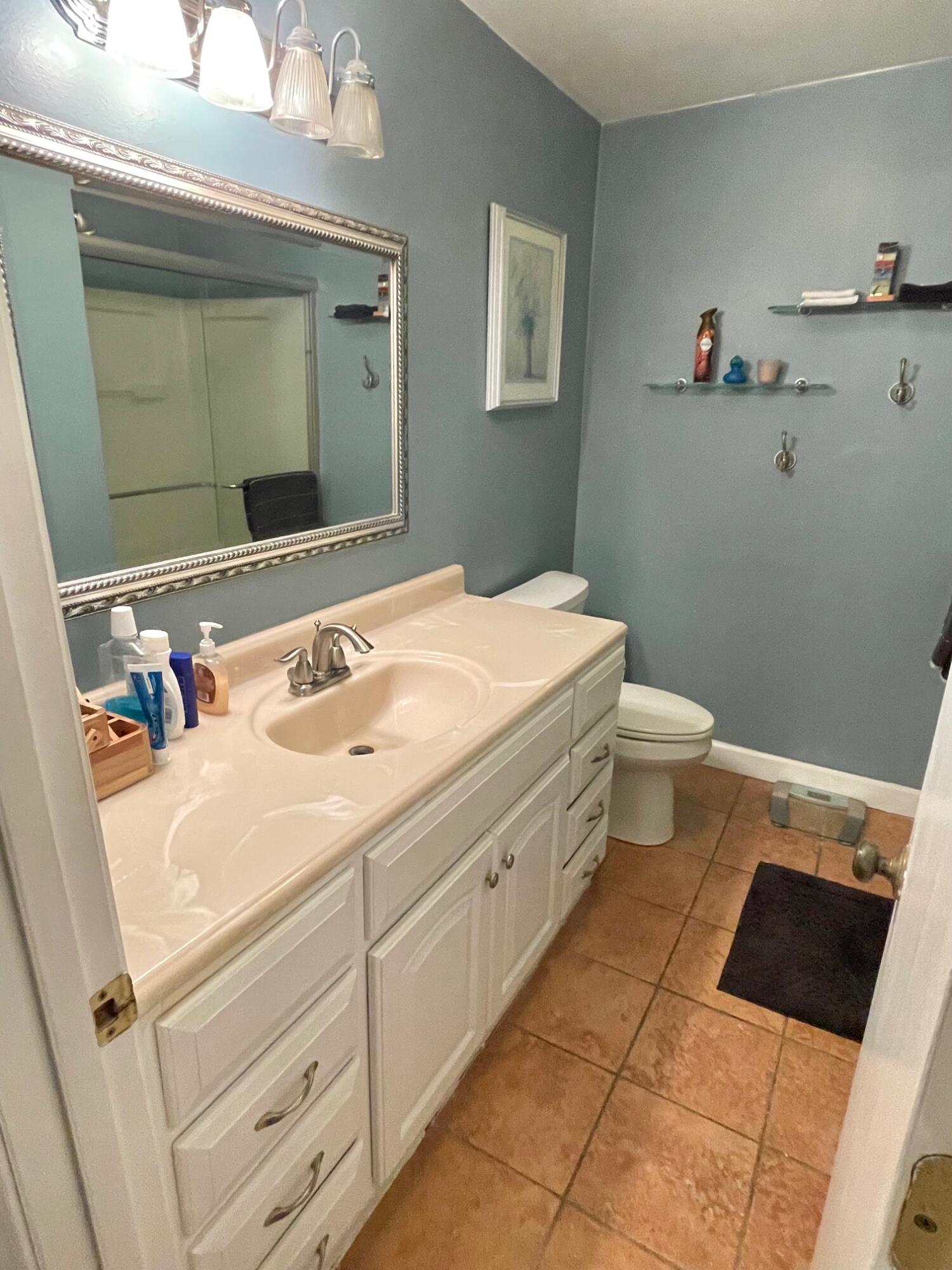 103 Cables Ct, Goodview, Virginia image 24