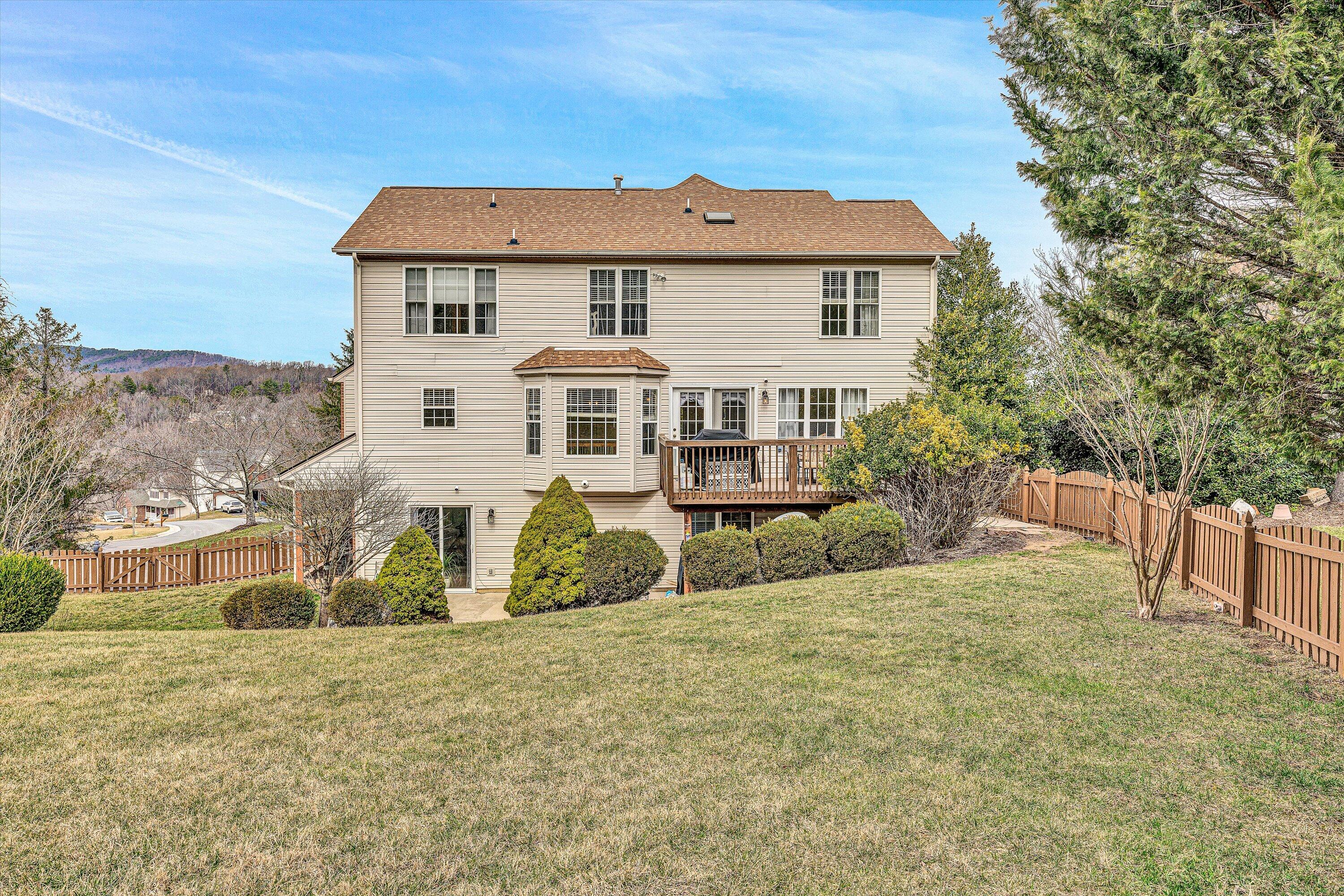 5917 Monet Dr, Roanoke, Virginia image 42