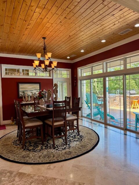 1038 Lees Mill Ln, Goode, Virginia image 28