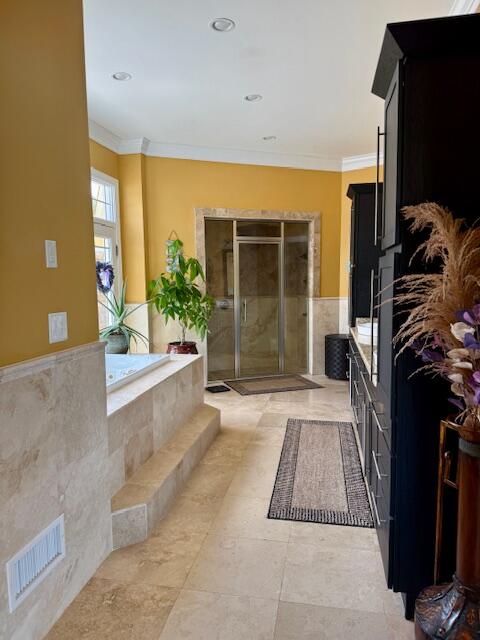 1038 Lees Mill Ln, Goode, Virginia image 32