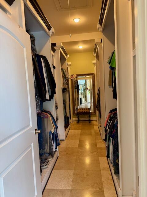 1038 Lees Mill Ln, Goode, Virginia image 49