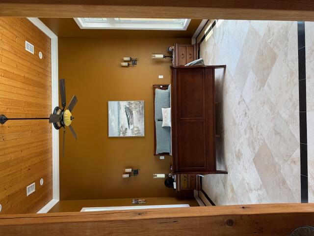 1038 Lees Mill Ln, Goode, Virginia image 30