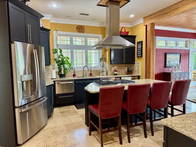 1038 Lees Mill Ln, Goode, Virginia image 19