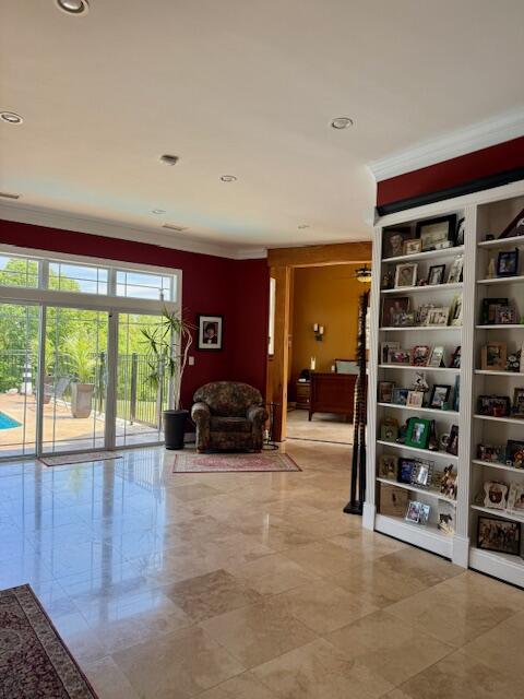 1038 Lees Mill Ln, Goode, Virginia image 45