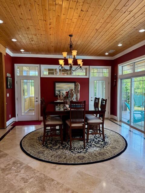 1038 Lees Mill Ln, Goode, Virginia image 29