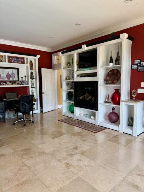 1038 Lees Mill Ln, Goode, Virginia image 43