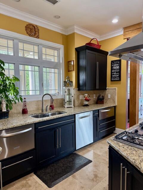 1038 Lees Mill Ln, Goode, Virginia image 14