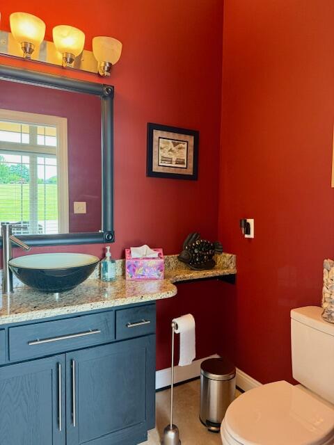 1038 Lees Mill Ln, Goode, Virginia image 38