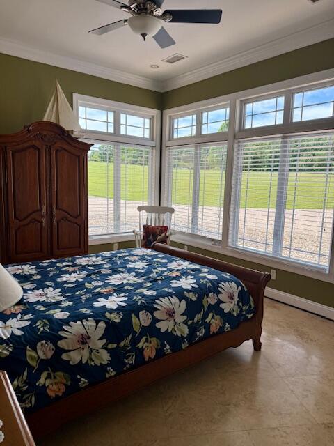 1038 Lees Mill Ln, Goode, Virginia image 37