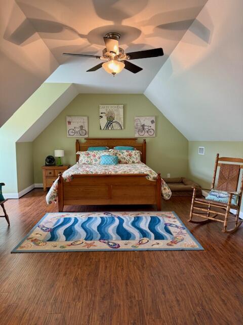 1038 Lees Mill Ln, Goode, Virginia image 39