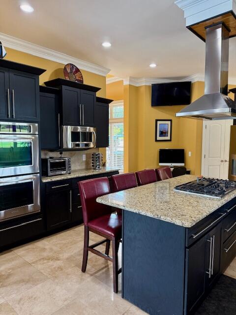 1038 Lees Mill Ln, Goode, Virginia image 25