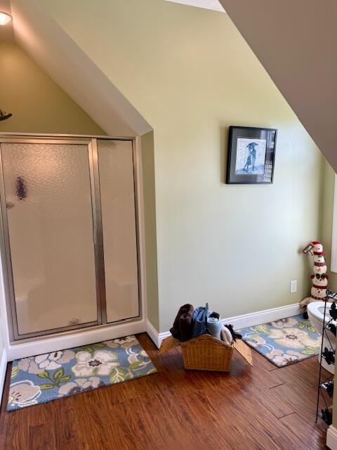 1038 Lees Mill Ln, Goode, Virginia image 41