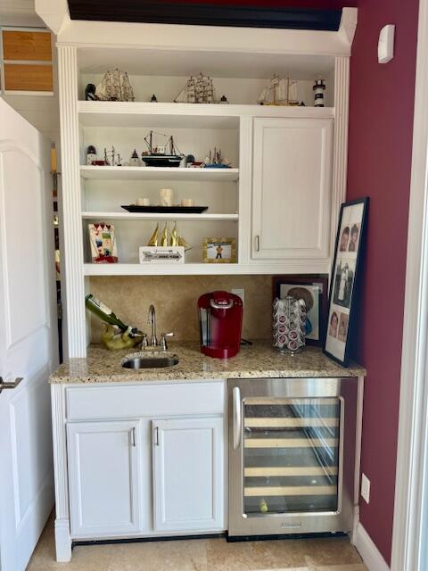 1038 Lees Mill Ln, Goode, Virginia image 46