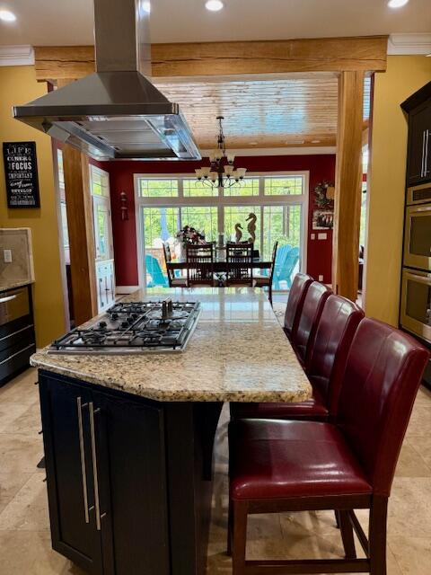 1038 Lees Mill Ln, Goode, Virginia image 27