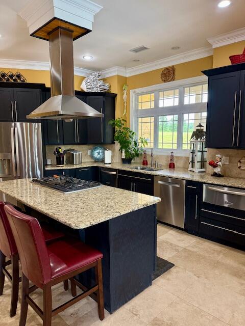 1038 Lees Mill Ln, Goode, Virginia image 13