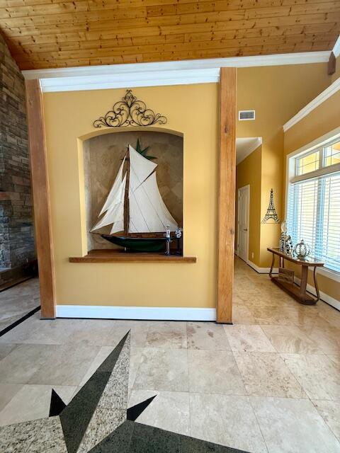 1038 Lees Mill Ln, Goode, Virginia image 48
