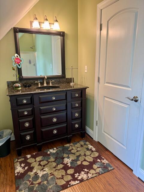 1038 Lees Mill Ln, Goode, Virginia image 40