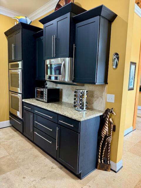 1038 Lees Mill Ln, Goode, Virginia image 18