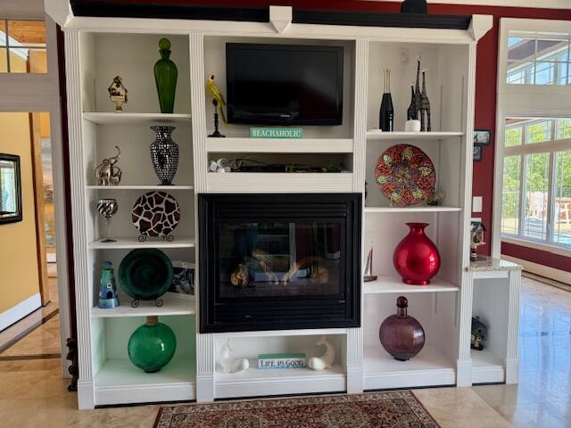 1038 Lees Mill Ln, Goode, Virginia image 47
