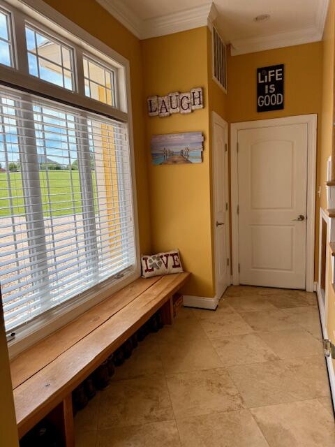 1038 Lees Mill Ln, Goode, Virginia image 50