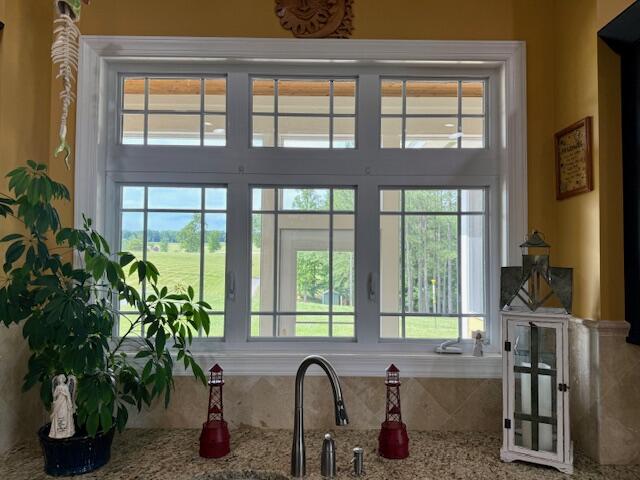 1038 Lees Mill Ln, Goode, Virginia image 17