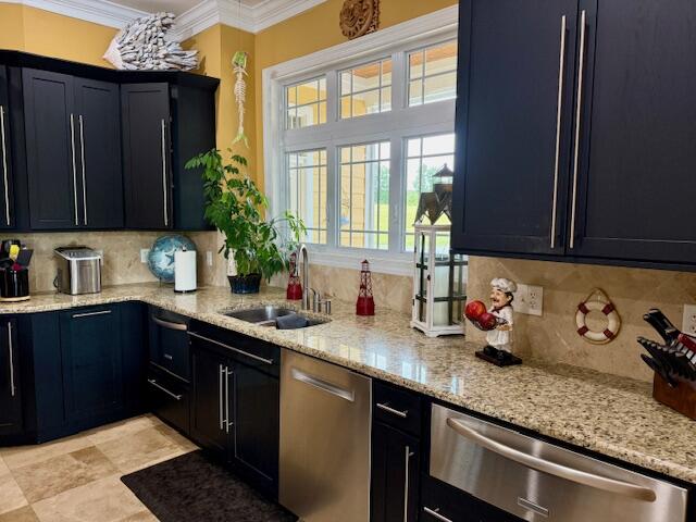 1038 Lees Mill Ln, Goode, Virginia image 16