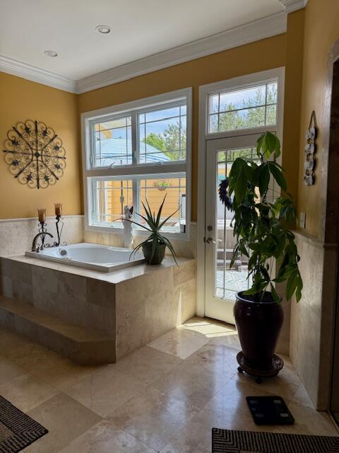 1038 Lees Mill Ln, Goode, Virginia image 35