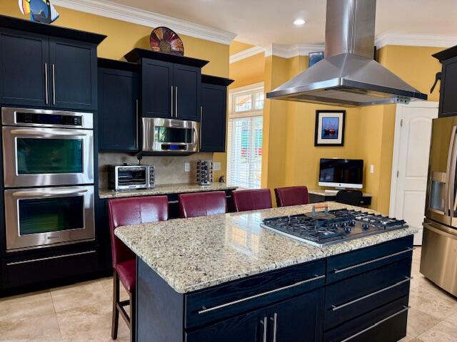 1038 Lees Mill Ln, Goode, Virginia image 24