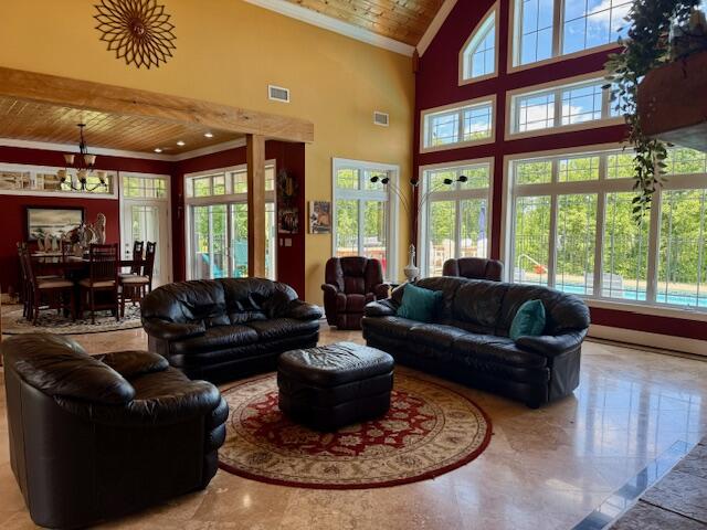 1038 Lees Mill Ln, Goode, Virginia image 10