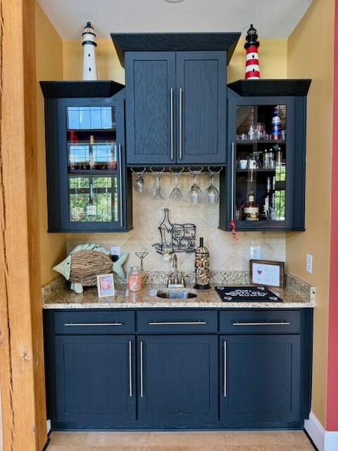 1038 Lees Mill Ln, Goode, Virginia image 26