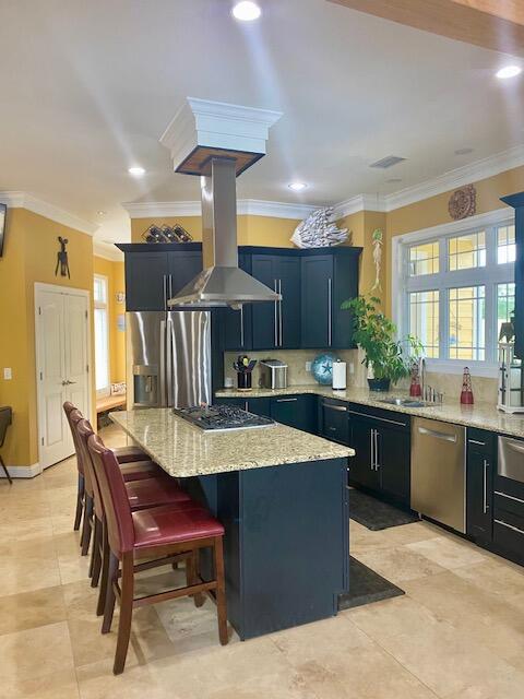 1038 Lees Mill Ln, Goode, Virginia image 23