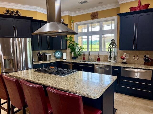 1038 Lees Mill Ln, Goode, Virginia image 21