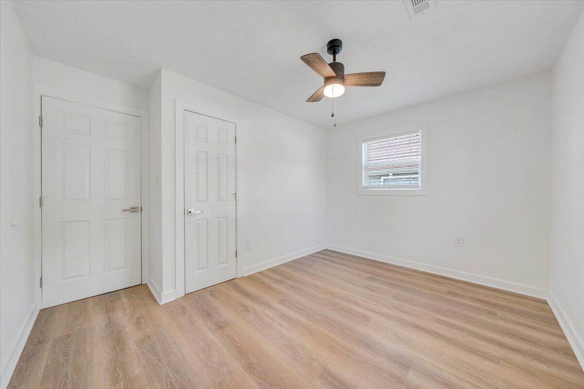 719 Delaware St, Salem, Virginia image 13